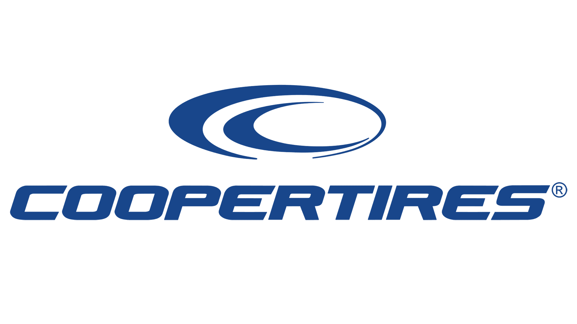 Cooper logo