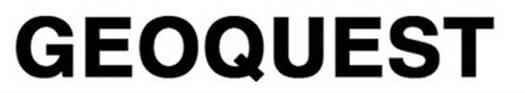 Geoquest logo