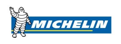Michelin logo
